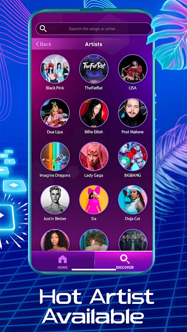 https://cdn-icon.bluestacks.com/xxXIMjOJplYekzoJarkQ98PYiTZm_i67v6Chrifs0ETfz-RjhDZotn5KkM3alnc9KfiBrngtvwwXGCrsVkR25fU