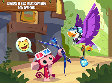 https://cdn-icon.bluestacks.com/xxZKb6ONXHQDB9PC4UyGbdcAoJ7D-VWbENc0rklOHa41X4suhYQzqdBc9o9JFczJlzxpWkGKte7WT-rloNkxJA
