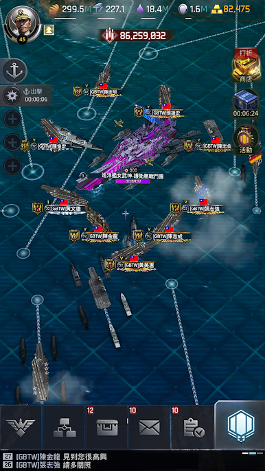 https://cdn-icon.bluestacks.com/xxiPEdNsMhO5V69GgHXRP5m2YbkJDmWmEPgIhdA0KTTRa876ln-A5WiuHio6VGQxRDWmHZVK6y3dlamIqJqs