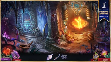 https://cdn-icon.bluestacks.com/xxjUUG7-ytyN0FCFlcVF3hGEpV8B29OOJ3U-3ixH-DxHL8tRG_AEpIptNhrhjnuLnGwYNGdxw-Xd8wxcvRaN