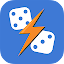 Dice Clubs® Classic Dice Game