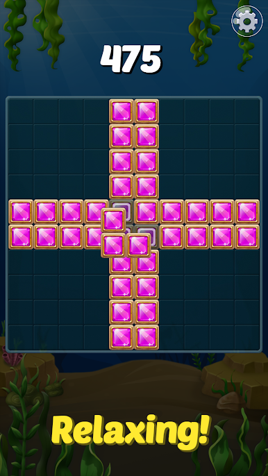 https://cdn-icon.bluestacks.com/xxpXKrDivOyXxhX4IF2uu_b4MJD6NWS_uMqs_-sBFoUl-vi7mtG0m2VGjwNuoWKCFqLdQSvNhqhCx6Go4eUOcg