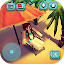 Eden Island Craft: Fishing & Crafting in Paradise