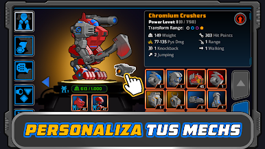 https://cdn-icon.bluestacks.com/xxx8YqkdIVuQAYEKoebGYeO5U2VCNQx6hs9LLYXIsfuGmXLqquSEegRZ4vkc-bZT_gOZwjrn2Ezn4yq1AylqfTg