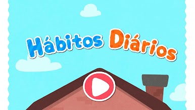 https://cdn-icon.bluestacks.com/xxy-WAQXWhWmrpq6pu2nYdRIDAeEw8e9sEQLTXZmooZIwN37G2C5pu1wiMLZNKSmItn1NI_zarWQysEr3CjIsIY