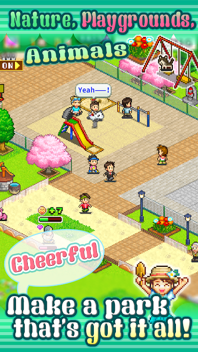 https://cdn-icon.bluestacks.com/xxz2ISwQbGPreCzmQgMk1O_99wLvZKF-7XEQUbM2P4hVTFEkJlCFGHiPeCFimLtg9piFPCyE_PsVfHCtF5xh