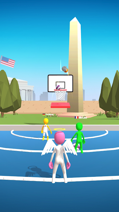 https://cdn-icon.bluestacks.com/xy9nFLnHENsaUgwuqCM3HTyUhtLBPjzOHbXwgVoq8-wVUFJ6wBYR0zvUo7W7cKSKNgRMbDuxKAuf3n0QaUM9Fg