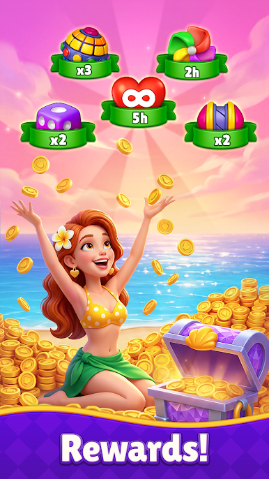https://cdn-icon.bluestacks.com/xyMiP_lsdbW6oM88PCN_rqIm3P4vIPlYjf40JL50iimA2bxz_Lbev7NkEdAvacYpRTYMCnIDUnFqjxL-nSeOkw