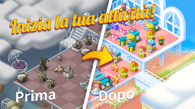 https://cdn-icon.bluestacks.com/xyWE3yIoVjgKq44Pu6kuTQDGgm_9s91BkhuSHNXrcXACX_iHr7gg36c3e3AKyjV37OtTuik83IfTJhbQjWVB