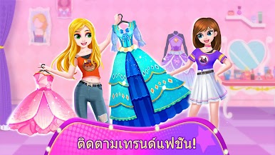 https://cdn-icon.bluestacks.com/xyWEHt9X3CCVMyTAFmwZcjxFHg2IFjPS4pnLLYTodNBsQYHI2yTolK8yfjhJqeK2JRW6nSvp9ipTAlscH94FLaM