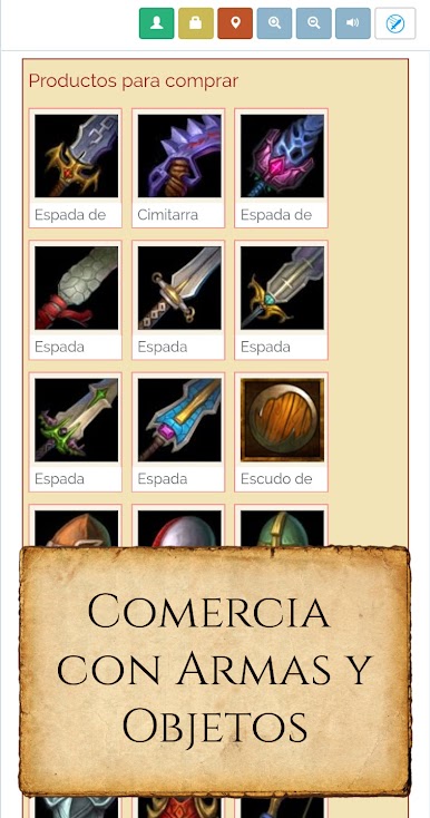 https://cdn-icon.bluestacks.com/xyhYPPRgJTM97gtsZ_wNKuR4TaCy6vc2s2Iz4NsDCxTmbgpUw-dtX7vZUqsTntArmaQS53xcnSbFTM1feO_U