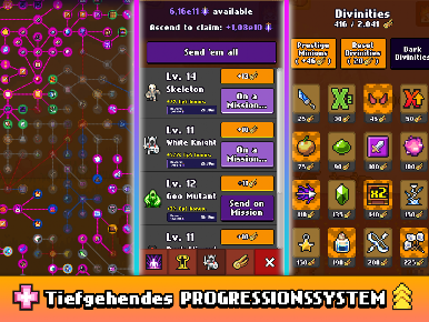 https://cdn-icon.bluestacks.com/xyiGF5xEjYNW0I8gLTIH6MlQZM-j0Oc_LurSe6CFBxXexXMxwX2yJ7pXc0K9oiyJULdz61YGlsuWF7rDITTnsg