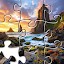 Nature Jigsaw - Jigsaw Puzzles