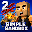 Simple Sandbox 2