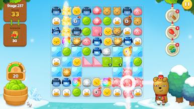 https://cdn-icon.bluestacks.com/xylTGEdhTouFq1Cpixi-byDz-NnNPKIRA4hLXNe2C7yAYgA3UCSCZDUBJVlDg5KWVCgxcK-Y38LAS6742HE_