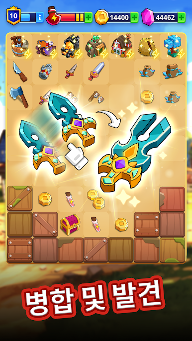 https://cdn-icon.bluestacks.com/xym_6LoY51Cif5dD2lzAsmEm9Az0H81l5xEb5UPG38q9eZEU2nrdJG9Ur87zJIKUYWERo31dQm27CJAUu2Yiqg