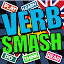 Verb Smash - English Tenses - Basic ESL Grammar