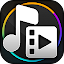 Video to MP3 Converter Cutter