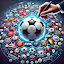 Random Football Team Selector