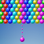 Bubble Shooter With Friends