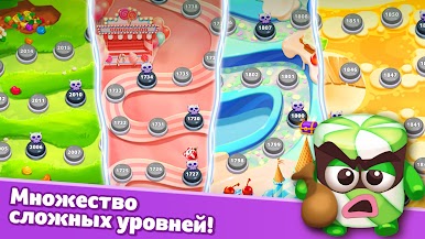 https://cdn-icon.bluestacks.com/xz4L7P2lSbjYb0VgSxXP3SGAUwqhy90LJtDGO-RUmlvRziipujfue-EnJ_21X4bfLeR3UclquoLq5j7ca3WO
