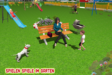 https://cdn-icon.bluestacks.com/xz6LQAqqnEFHfA9l5V5OrDeOAMPslojHrPupt87ONOegFPNVmCyIcE60ZVB-Va936djqgaRggf8JJXUDCHWOgDQ