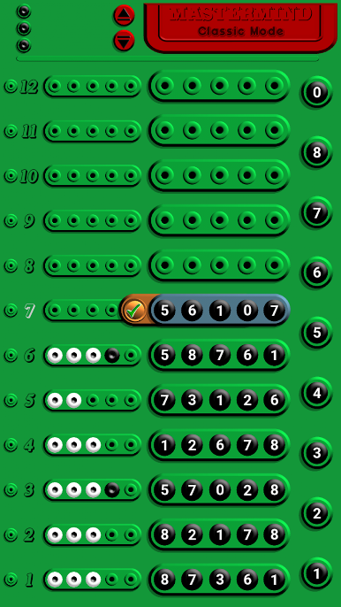 https://cdn-icon.bluestacks.com/xz9M9tDFTWnO1csSP99tqG52bJoiFp8KuwzDpRERKol3jX6bwf6-QGpGODyXtSe0Jnr5SeDuVW2QZ2RkL8nuNTU