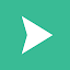 RSS Player