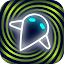 Spirit XHD
