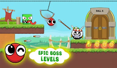 https://cdn-icon.bluestacks.com/xzBUZgcrpQvj8cddyY6-WLGiW28i-IQ9oMwwkaockIaHoCG2QaZbNLgVo2nnEAFyjNjcMGLXncDYYXxVn47vngo
