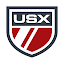 Xpress Mobile for Drivers