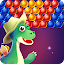 Bubble shooter - Free bubble games