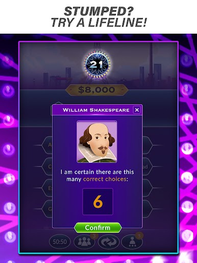 https://cdn-icon.bluestacks.com/xzHeg_LzATbW3zmTgSxh4LCp5qMDe-j_5srW0krtn63wGLhegB54UNSvj4sgKs7OZxrx9XeOLg-e4GF4pVIKhQ