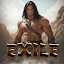 Exile: Survival Games Online