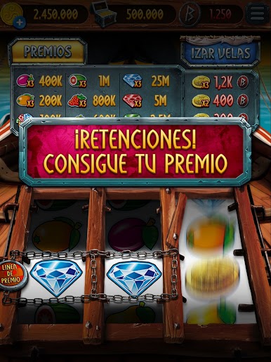 https://cdn-icon.bluestacks.com/xzUHwVjTKoJQyZuj1G3oiNNkWcn5_68fYAQCTJ17ATl_fQmUNF1K3FauU_Qf93J1NYndrVNJsCNRCRrc4ja-