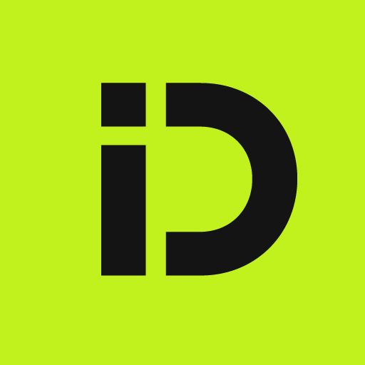 inDrive: مشاوير وتوصيل