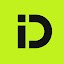 inDrive. Viajes alternativos