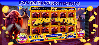 https://cdn-icon.bluestacks.com/xzbPJeucUut124QWmclK1-2hWY_p60i0EpW1_aaL9b107nIbOUDUO4t_G4f-G0xvUOsuUVgyUg351vwhFW0o