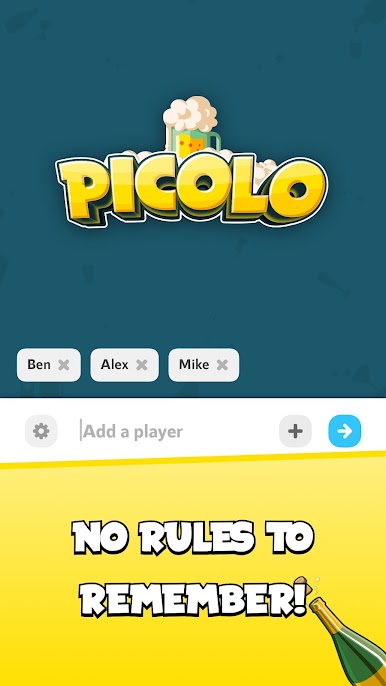 https://cdn-icon.bluestacks.com/xzbaO2vxOApzOkHV44LslC9A-TJfcyunzdoyXXD1X8lCueBGfHOi7LQRAkzZS-iWzYWr7OuMaTQL5HGH2Rt7pds