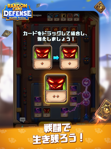 https://cdn-icon.bluestacks.com/xzhZxYKycScz9K8fPLKU2bos4TY8n4H3bJYJfF7wgIAwRWRQ-YuhCqje7e7Ov5K3XH_mbVkLuIerqR6YHKcD