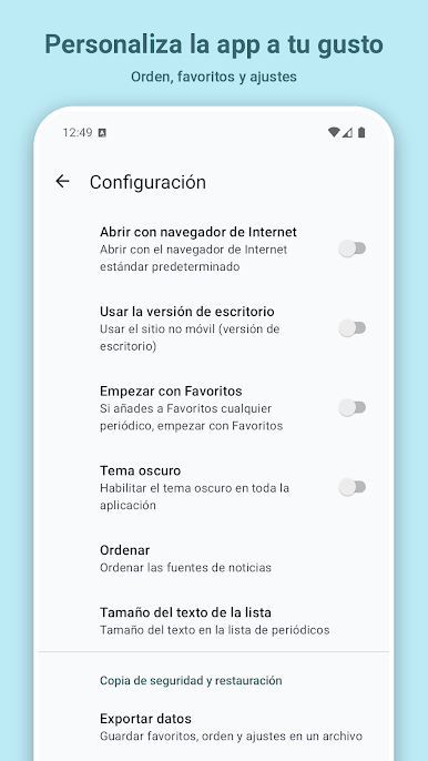 https://cdn-icon.bluestacks.com/xzljdwFav3F3lQDnKFx4qCnRfZRyJc2HlI4fu9Vxt3S4EcCCVeyyYxiklG0kWEFHPp8xMsAxv42QHhoR2xqy9A