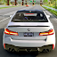 KOTR 2: Drag Racing Simulator