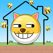 Graj Myth Heroes: Doge In Danger na PC