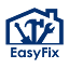 EasyFix