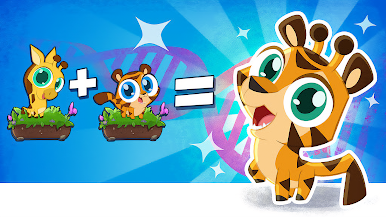 https://cdn-icon.bluestacks.com/y-1v0tKccZxzcw-tHK6xwQYGBgaf03QkgS4AL6HzMslXU5yAGt46WgCqyW7bcUkCB5sPMeUF6pCyl6hvFN95dg