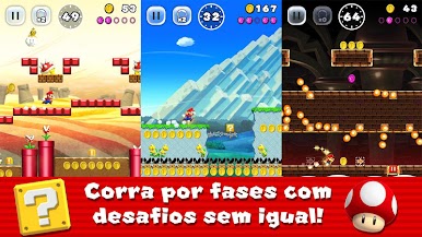 https://cdn-icon.bluestacks.com/y-72sj5QwbYH3i0b6D0HhT_97MmZw4fl4WOu98M8Kbz8gMl4Zqz37hYhss9qVq0XhoO5