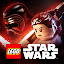 LEGO Star Wars: TFA