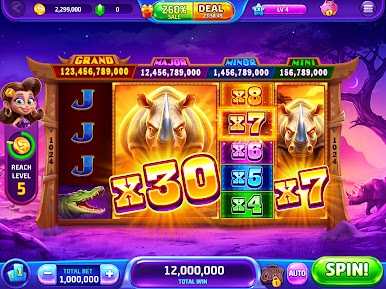 https://cdn-icon.bluestacks.com/y-OxD9niMLIJzgVOdIrlD-CAGJuAq1wNeImR0Er6rSYESZeJr3xnOQAaEdfhdLvlZlryW-mxUP_AmepG_8pu
