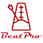BeatPro Metronome