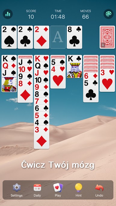 https://cdn-icon.bluestacks.com/y-Wm61o1TT_uvmaBDpcB_17u1aUh43lF9j7F-lbQ8mOzYDrGk0U0EAd4KOCQnnJ82r9vk-A4KfLEbDBKwEA_ixw